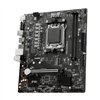 MSI A620M-E PRO AMD AM5 MATX Gaming Motherboard