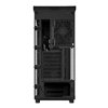 ASUS ProArt PA401 Wood Edition ATX Chassis - Black