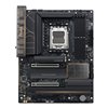 ASUS ProArt X870E-Creator WiFi AM5 ATX Motherboard