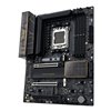 ASUS ProArt X870E-Creator WiFi AM5 ATX Motherboard