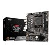 MSI B550M-A Pro AM4 M-ATX Motherboard