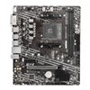 MSI B550M-A Pro AM4 M-ATX Motherboard