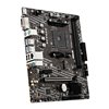 MSI B550M-A Pro AM4 M-ATX Motherboard