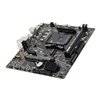 MSI B550M-A Pro AM4 M-ATX Motherboard