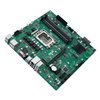 ASUS PRO B760M C CSM LGA 1700 M-ATX Motherboard
