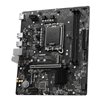 MSI H610M-S PRO LGA1700 M-ATX DDR4 Motherboard