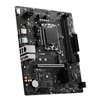 MSI H610M-S PRO LGA1700 M-ATX DDR4 Motherboard