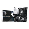 MSI H810M-B PRO LGA1851 M-ATX DDR5 Motherboard