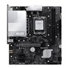 MSI H810M-B PRO LGA1851 M-ATX DDR5 Motherboard