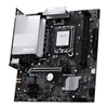 MSI H810M-B PRO LGA1851 M-ATX DDR5 Motherboard
