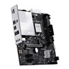 MSI H810M-B PRO LGA1851 M-ATX DDR5 Motherboard