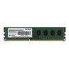 Patriot Signature Line 4GB 1600MHz DDR3 Single Rank Desktop Memory
