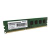 Patriot Signature Line 4GB 1600MHz DDR3 Single Rank Desktop Memory