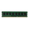 Patriot Signature Line 4GB 1600MHz DDR3 Single Rank Desktop Memory
