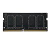 Patriot Signature Line 8GB 3200MHz DDR4 Dual Rank SODIMM Notebook Memory