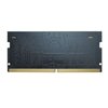 Patriot Signature Line 16GB 5600MHz DDR5 SODIMM Notebook Memory