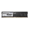 Patriot Signature Line 16GB 5600MHz DDR5 UDIMM Desktop Memory