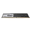 Patriot Signature Line 16GB 5600MHz DDR5 UDIMM Desktop Memory