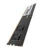 Patriot Signature Line 16GB 5600MHz DDR5 UDIMM Desktop Memory