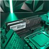 Patriot Signature Line 16GB 5600MHz DDR5 UDIMM Desktop Memory