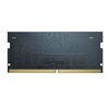 Patriot Signature Line DDR5 8GB 4800MHz Single Rank SODIMM Notebook Memory