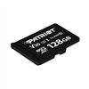Patriot VX CL10 128GB Micro SDHC (Without Adapter)