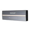 Patriot TXD PCIe M.2 2280 USB 3.2 Gen2 SSD Enclosure - Grey