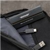 Patriot TXD PCIe M.2 2280 USB 3.2 Gen2 SSD Enclosure - Grey
