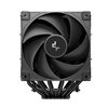 DeepCool AK620 G2 120mm CPU Air Cooler - Black