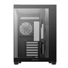 DeepCool CG530 7F ARGB ATX Gaming Chassis - Black