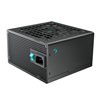DeepCool PL750D 750W 80PLUS Bronze ATX3.1 Non-Modular Power Supply