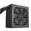 DeepCool PL750D 750W 80PLUS Bronze ATX3.1 Non-Modular Power Supply