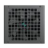 DeepCool PL750D 750W 80PLUS Bronze ATX3.1 Non-Modular Power Supply