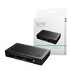 DeepCool SC790 6 Port ARGB PWM Fan Hub