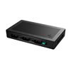 DeepCool SC790 6 Port ARGB PWM Fan Hub