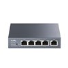 Cudy R700 Gigabit Multi-WAN VPN Router