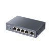 Cudy R700 Gigabit Multi-WAN VPN Router