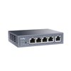 Cudy R700 Gigabit Multi-WAN VPN Router