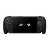 Asus ROG Xbox Ally X 7" Handheld Gaming Console | AMD Ryzen AI Z2 | 24GB LPDDR5X | Radeon GPU | 1TB SSD | Windows 11 Home