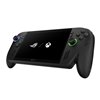 Asus ROG Xbox Ally X 7" Handheld Gaming Console | AMD Ryzen AI Z2 | 24GB LPDDR5X | Radeon GPU | 1TB SSD | Windows 11 Home
