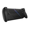 Asus ROG Xbox Ally X 7" Handheld Gaming Console | AMD Ryzen AI Z2 | 24GB LPDDR5X | Radeon GPU | 1TB SSD | Windows 11 Home