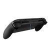 Asus ROG Xbox Ally X 7" Handheld Gaming Console | AMD Ryzen AI Z2 | 24GB LPDDR5X | Radeon GPU | 1TB SSD | Windows 11 Home