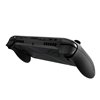 Asus ROG Xbox Ally X 7" Handheld Gaming Console | AMD Ryzen AI Z2 | 24GB LPDDR5X | Radeon GPU | 1TB SSD | Windows 11 Home