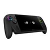 Asus ROG Xbox Ally X 7" Handheld Gaming Console | AMD Ryzen AI Z2 | 24GB LPDDR5X | Radeon GPU | 1TB SSD | Windows 11 Home