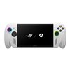 Asus ROG Xbox Ally 7" Handheld Gaming Console | AMD Ryzen Z2 | 16GB LPDDR5X | Radeon GPU | 512GB SSD | Windows 11 Home