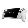 Asus ROG Xbox Ally 7" Handheld Gaming Console | AMD Ryzen Z2 | 16GB LPDDR5X | Radeon GPU | 512GB SSD | Windows 11 Home
