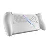 Asus ROG Xbox Ally 7" Handheld Gaming Console | AMD Ryzen Z2 | 16GB LPDDR5X | Radeon GPU | 512GB SSD | Windows 11 Home