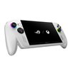 Asus ROG Xbox Ally 7" Handheld Gaming Console | AMD Ryzen Z2 | 16GB LPDDR5X | Radeon GPU | 512GB SSD | Windows 11 Home
