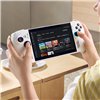Asus ROG Xbox Ally 7" Handheld Gaming Console | AMD Ryzen Z2 | 16GB LPDDR5X | Radeon GPU | 512GB SSD | Windows 11 Home