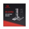 Redragon GPU Anti-Sag Bracket